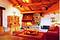 Chalet Henri at Independent Ski Links