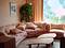 Home International Apartments at Independent Ski Links