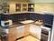Home International Apartments at Independent Ski Links