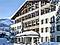 Hotel Adula