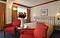 Hotel Adula at Independent Ski Links Hotel Adula at Independent Ski Links