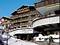 Hotel Alpina
