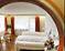 Hotel Alpina at Independent Ski Links