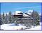 Latitudes Du Golf at Independent Ski Links