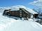 Les Horizons D'Huez at Independent Ski Links