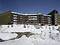 Les Horizons D'Huez at Independent Ski Links