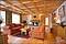 Chalet Iamato