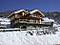 Chalet Iamato at Independent Ski Links