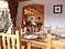 Chalet Iamato at Independent Ski Links
