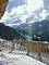 Chalet Iamato at Independent Ski Links