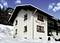 Chalet Iiona