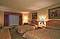 Inn at Jackson Hole at Independent Ski Links Inn at Jackson Hole at Independent Ski Links