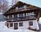 Chalet Inoko