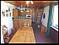 Apartment Isere at Independent Ski Links
