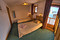 Catered Ski Chalet Isabelle bedroom Tignes at Independent Ski Links Catered Ski Chalet Isabelle bedroom Tignes at Independent Ski Links