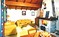 Catered Ski Chalet Isabelle livingroom Tignes at Independent Ski Links Catered Ski Chalet Isabelle livingroom Tignes at Independent Ski Links