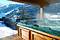 Chalet Isba at Independent Ski Links