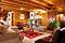 Chalet Isba at Independent Ski Links
