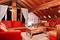 Chalet Isba at Independent Ski Links