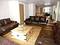 Chalet Iseran