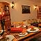 Chalet Jacaranda