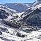 Chalet Jacaranda at Independent Ski Links