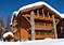 Chalet Jade at Independent Ski Links Chalet Jade at Independent Ski Links