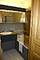 Apartments Les Chalets du Jardin Alpin at Independent Ski Links