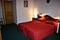 Apartments Les Chalets du Jardin Alpin at Independent Ski Links