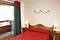 Apartments Les Chalets du Jardin Alpin at Independent Ski Links