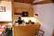 Apartments Les Chalets du Jardin Alpin at Independent Ski Links