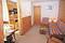 Apartments Les Chalets du Jardin Alpin at Independent Ski Links