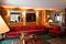 Apartments Les Chalets du Jardin Alpin at Independent Ski Links