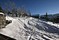 Apartment Jardin Meribel at Independent Ski Links
