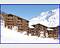 Apartments Les Jardin de La Balme