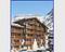 Apartments Les Jardin de La Balme at Independent Ski Links Apartments Les Jardin de La Balme at Independent Ski Links