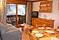 Apartment Jardin 3 at Independent Ski Links