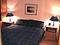 Apartment Jardin 14 bedroom Meribel at Independent Ski Links