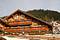 Apartment Jardin 14 Meribel at Independent Ski Links