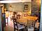 Apartment Jardin dining area Meribel at Independent Ski Links