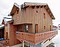 Chalet Joly at Independent Ski Links Chalet Joly at Independent Ski Links