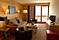 Chalet Juliette at Independent Ski Links