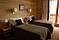 Chalet Juliette at Independent Ski Links