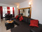 Chalet Karina