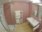 Chalet Karina Bathroom at Independent Ski Links