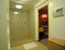 Chalet Karina Sauna at Independent Ski Links