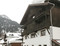 Chalet Karla