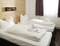 Chalet Karla Twin En suite at Independent Ski Links