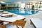 Kempinski Hotel Grand Arena