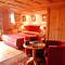Hotel Kilimandjaro at Independent Ski Links